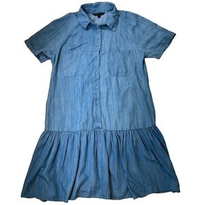 Felicity & Coco dress